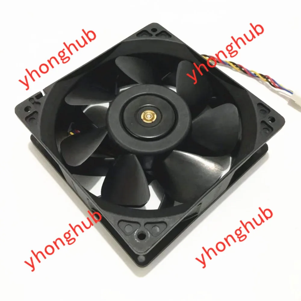 Cheap Ventiladores e resfriadores