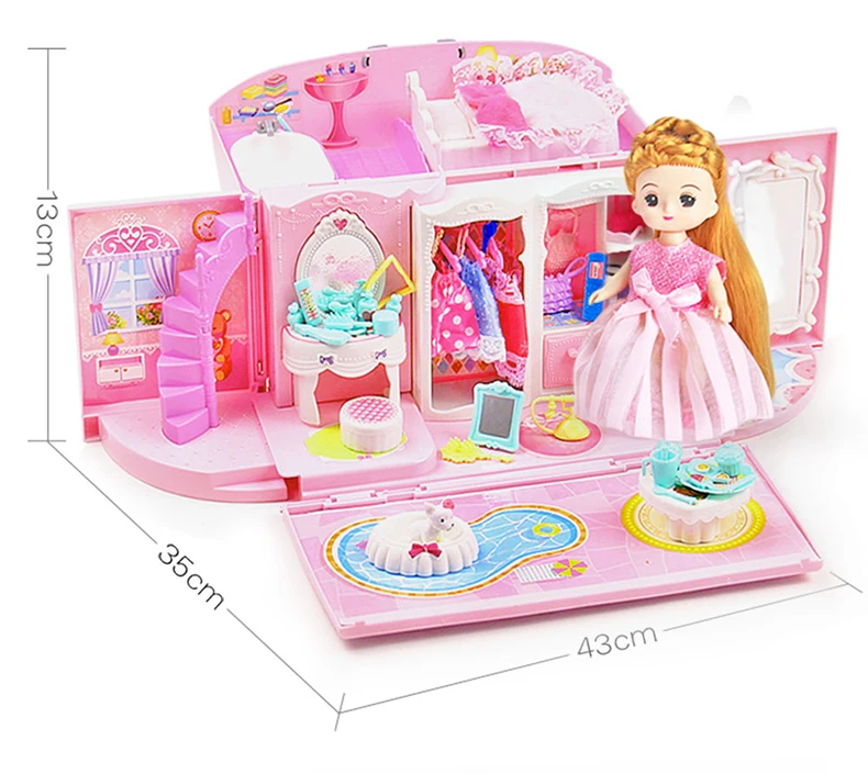 手提包去遥控器2_12