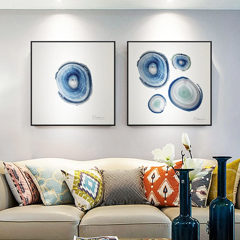 4434195153_1529508961