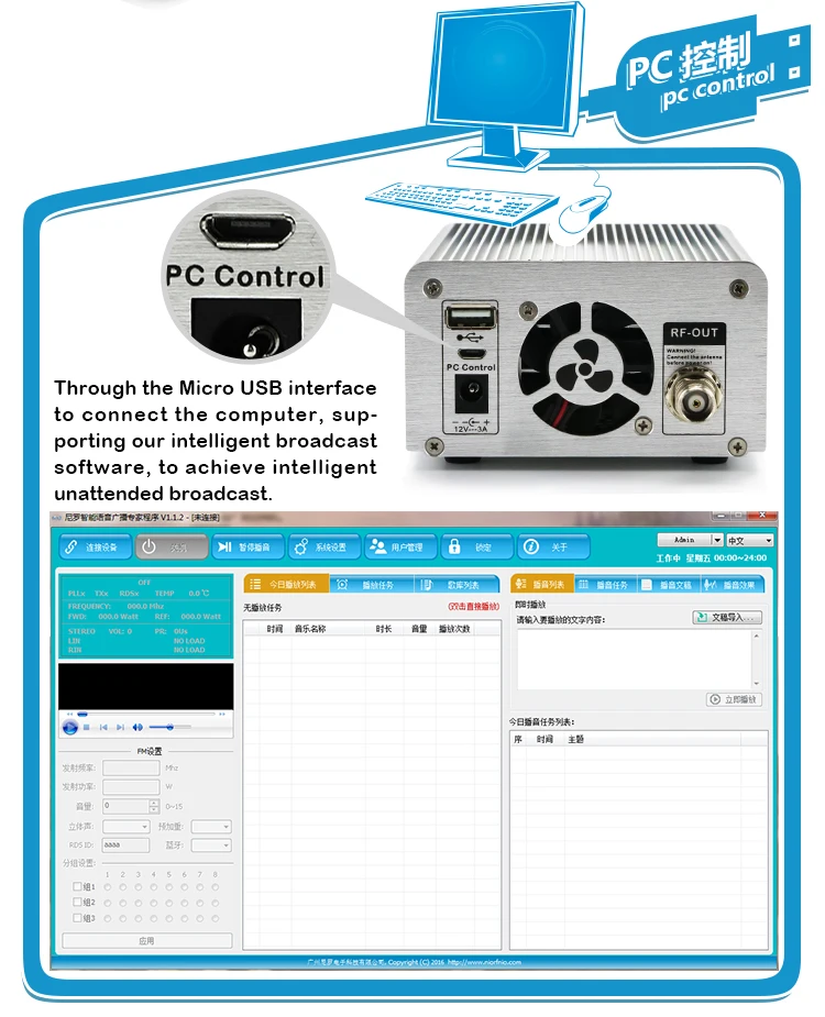 HTB1vZ3NlyCYBuNkHFCcq6AHtVXaP