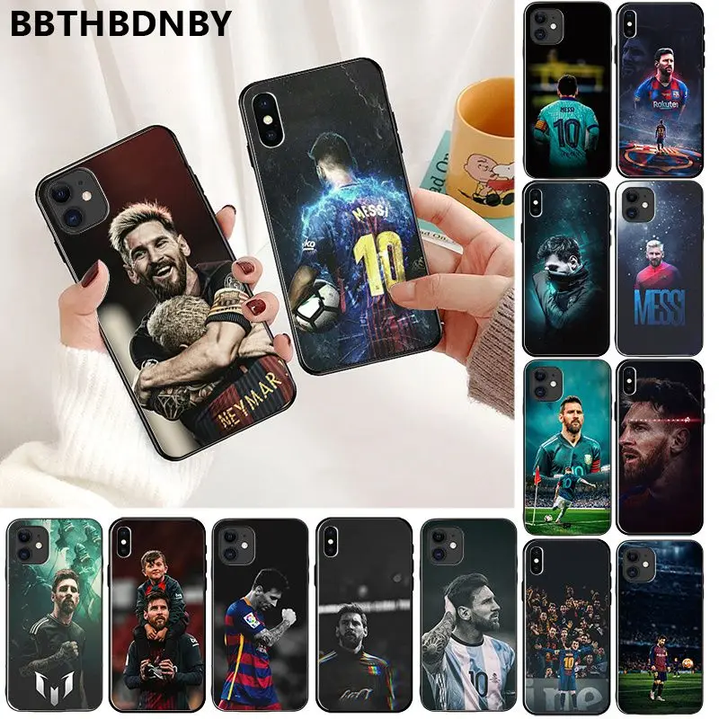Чехол для iPhone 11 pro XS MAX 8 7 6 6S Plus X 5 5S SE XR|Чехлы-накладки| |