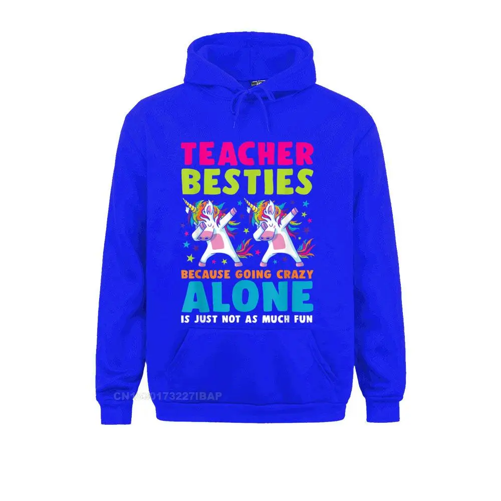 comfortable Long Sleeve Hoodies NEW YEAR DAY  Men Sweatshirts Geek Clothes 2021 New Fashion 16326 blue