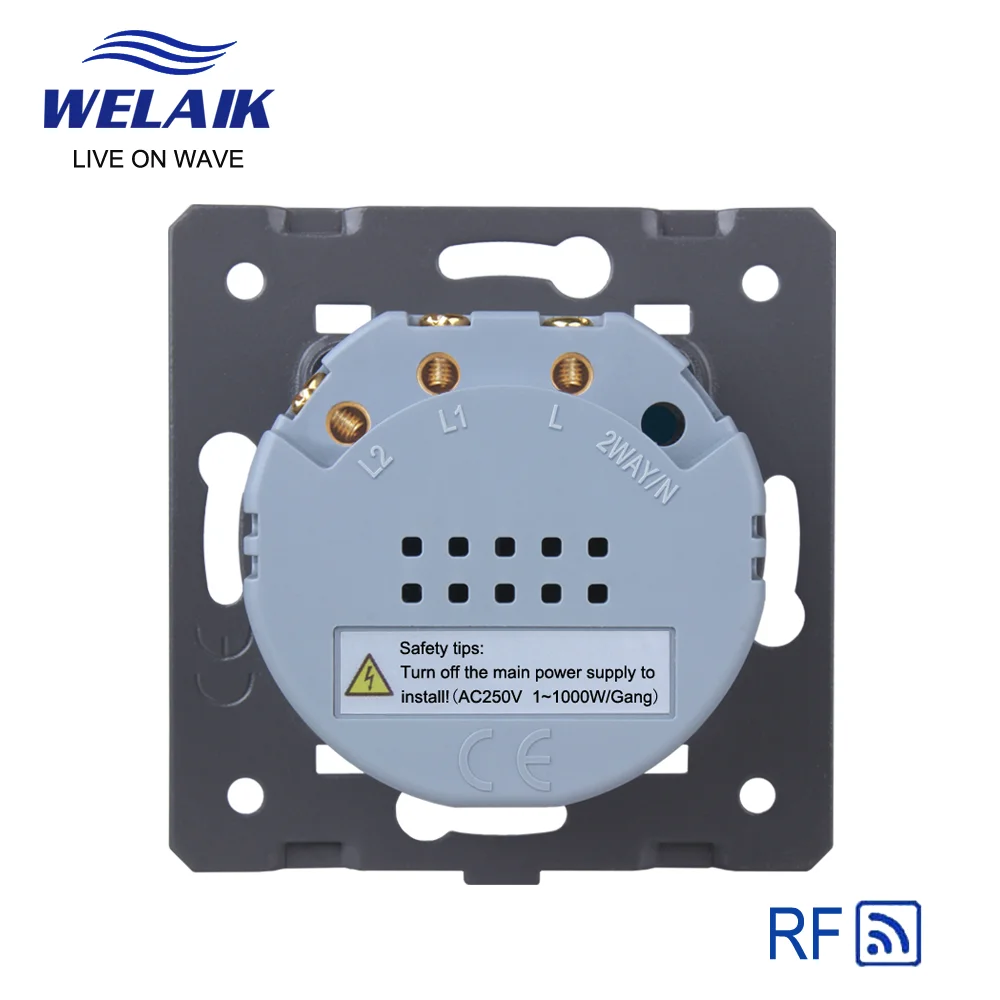 Acessórios para Interruptor acessorios para interruptor 02