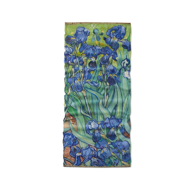 Image 17