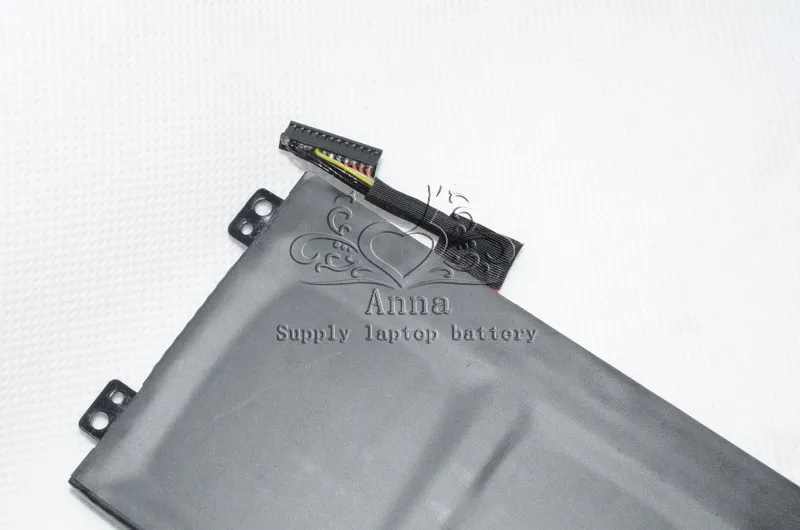 JIGU 11,4 в аккумулятор для ноутбука 6GTPY 5XJ28 для Dell Precision 5510 XPS 15 9550 9560 Аккумулятор для ноутбука и планшета 97WH