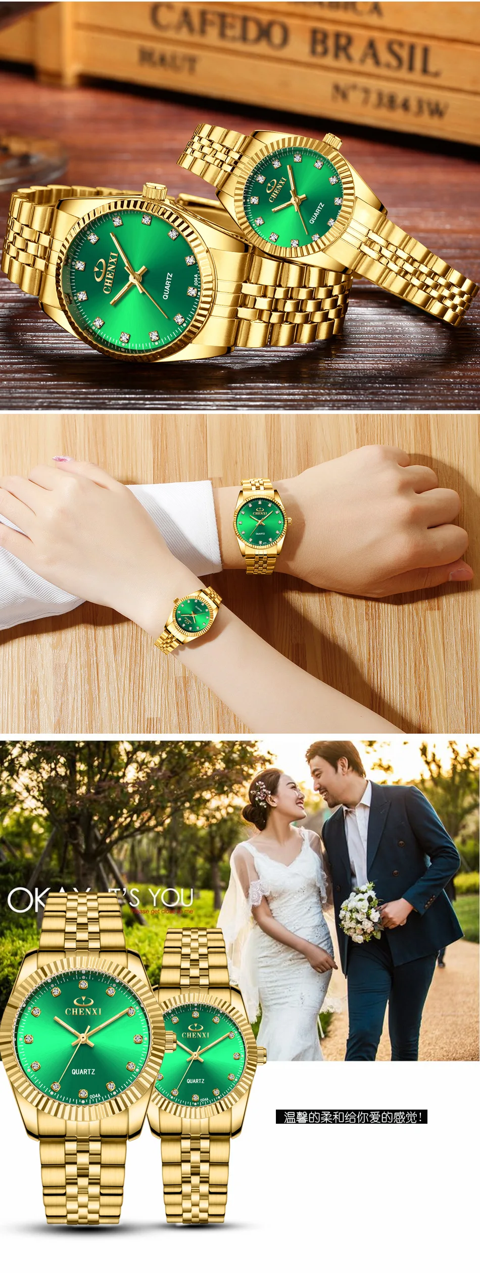 C-_Users_Administrator_Desktop