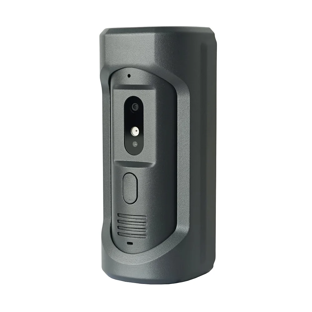DH logo VTO2101E-P-S1 PoE(802.3af) IP Metal Villa doorbell ,Door Phone,doorbell,IP Video Intercom, call to phone app,SIP version DH logo VTO2101E-P-S1 PoE(802.3af) IP Metal Villa doorbell ,Door Phone,doorbell,IP Video Intercom, call to phone app,SIP version