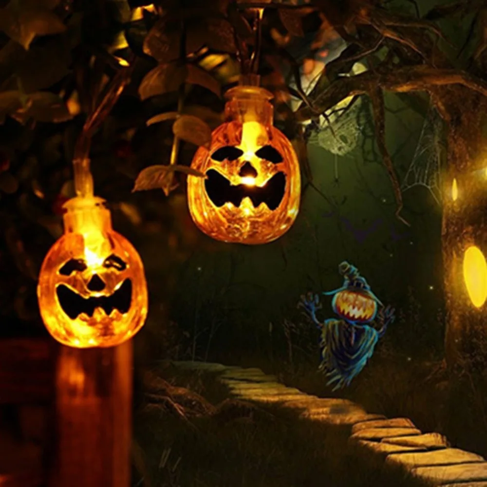 DJ1713301-C-20190923-1