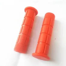 Цветной чехол для горного велосипеда удобный резиновый чехол для езды на велосипеде фиксированный чехол для езды оборудование для езды