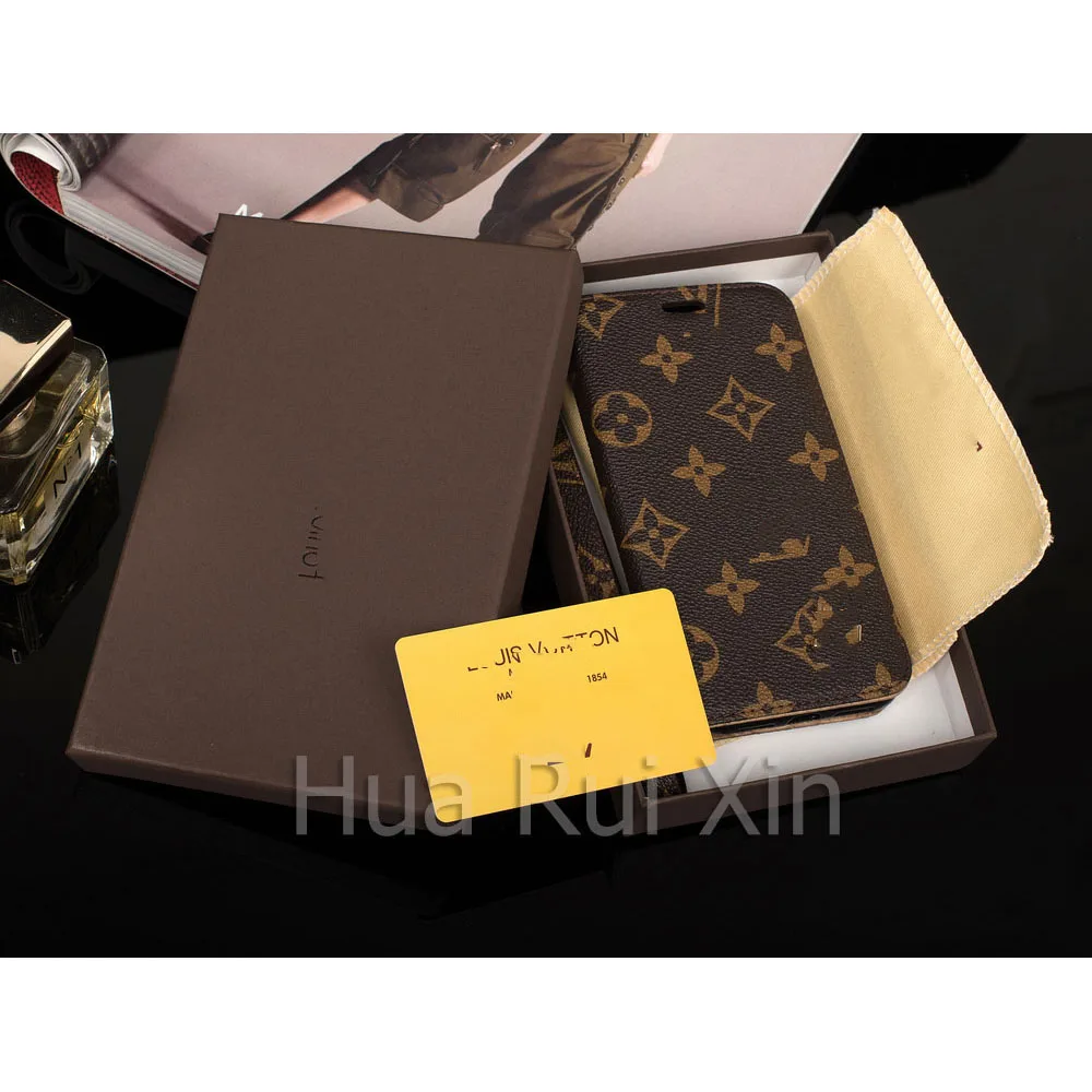 

For iPhone X/XS Retro luxury Leather case wallet card holder iPhone XR bracelet wallet, suitable for iPhone MAX