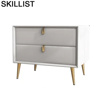 

Chambre Mobili Per La Casa Cassettiera Legno Chevet Meuble Maison Night Stand Mueble De Dormitorio Cabinet Quarto Bedside Table