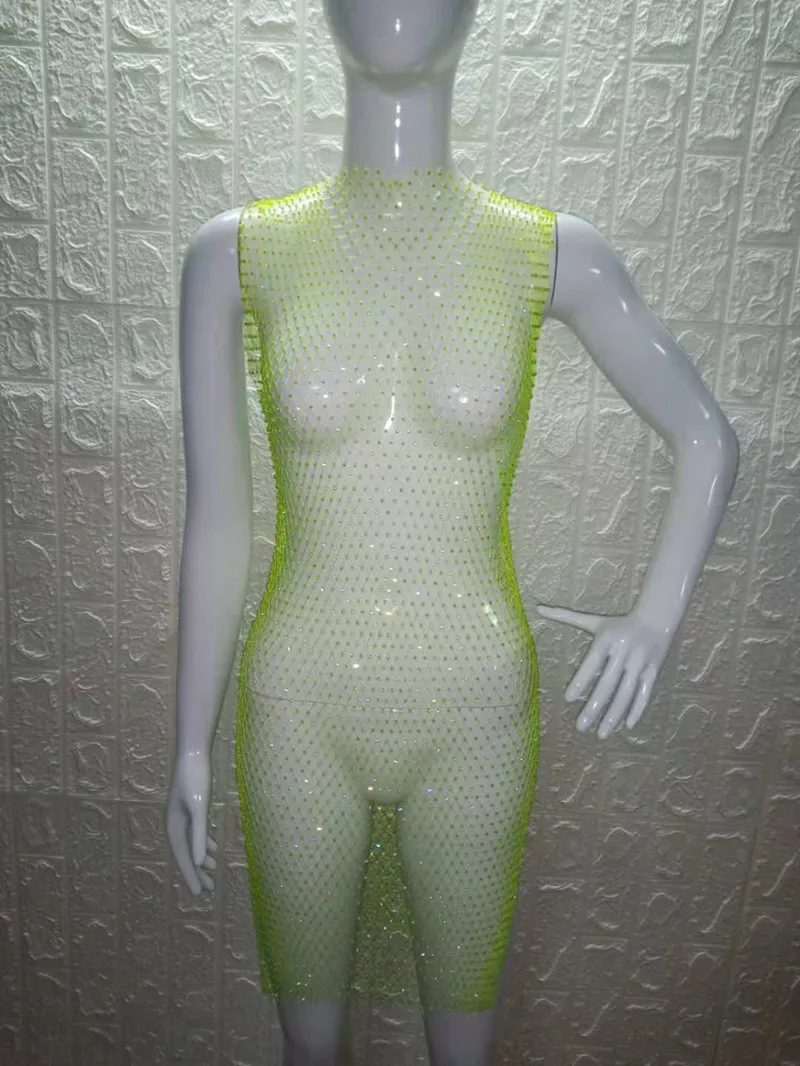 11506500204_1002674748