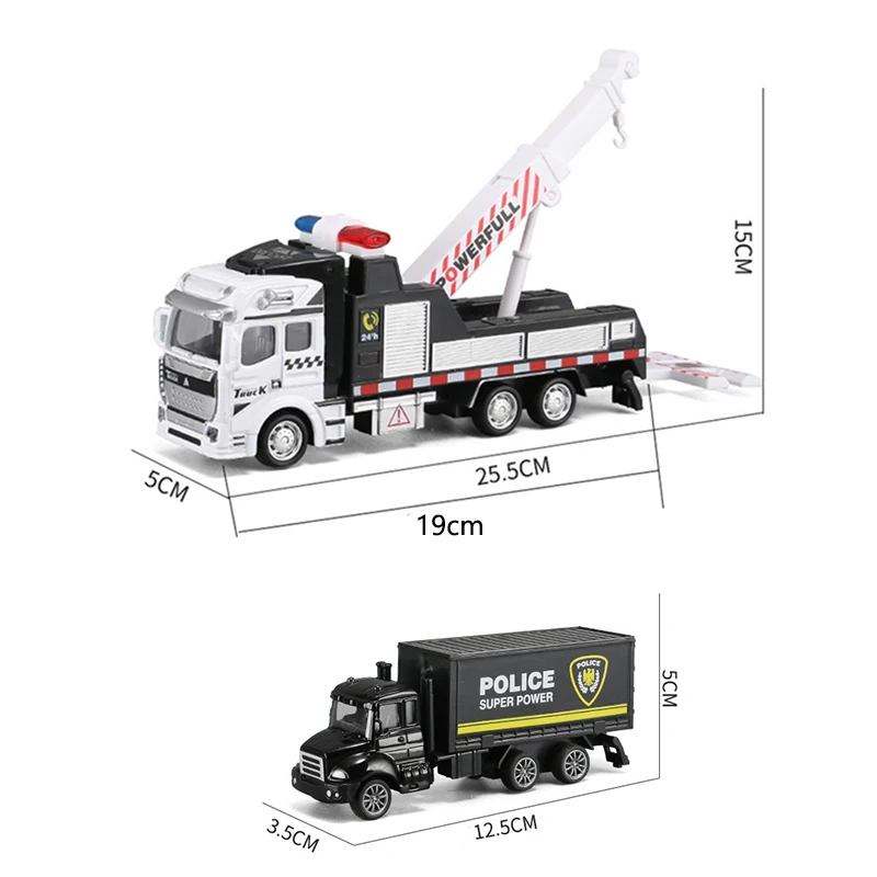 sku (4)