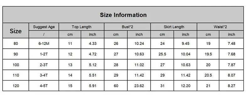 baby leopard clothes set 2pcs baby outfit (1)