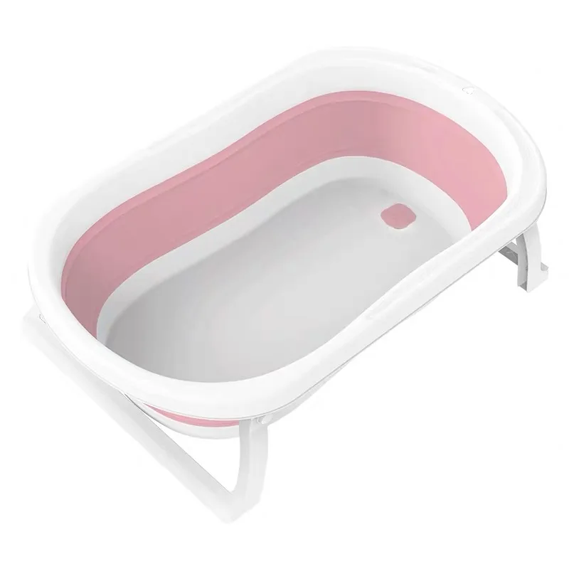 складная ванна mothercare. ванночки складные для детей. детская складная ванна folding baby bathtub. складные детские ванночки. ванночка froebel foldable bath.