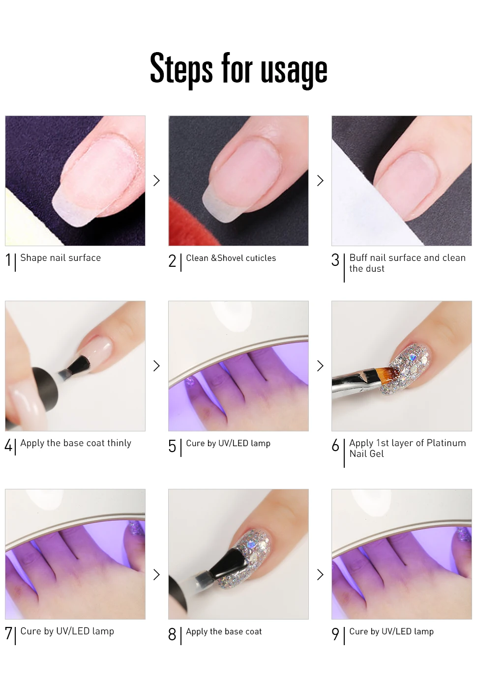 铂金胶详情页_08