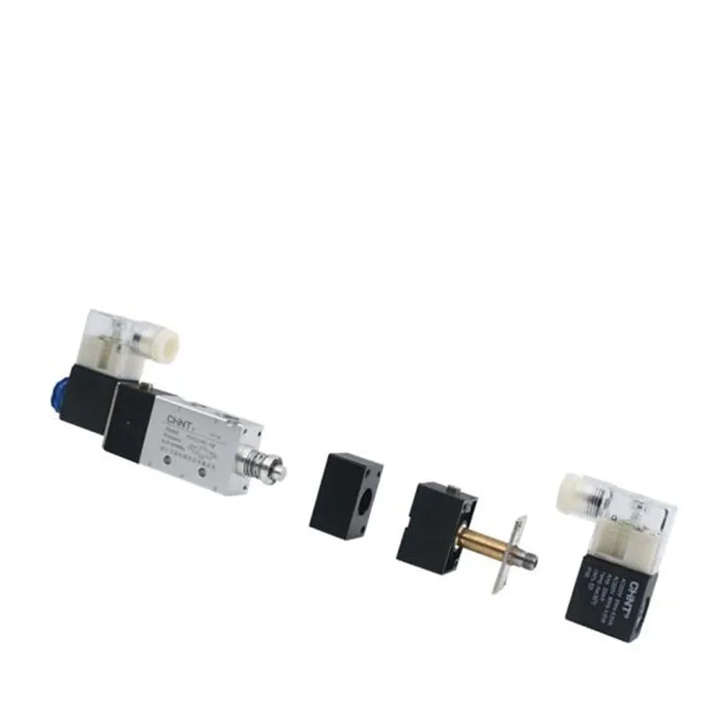 1 шт. A1RTAC Тип 4V130C 06/4V230C 08/4V330C 10/4V430C 15 трехпозиционный пятипозиционный