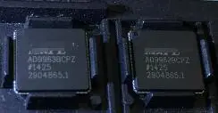 Бесплатная Доставка 10 шт. AD9963BCPZ AD9963BCP AD9963 LFCSP72