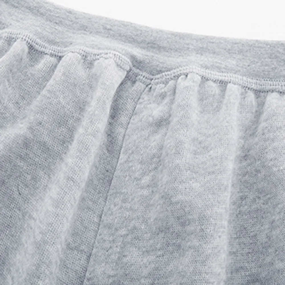 21 - WFF80925651_20180925013230182