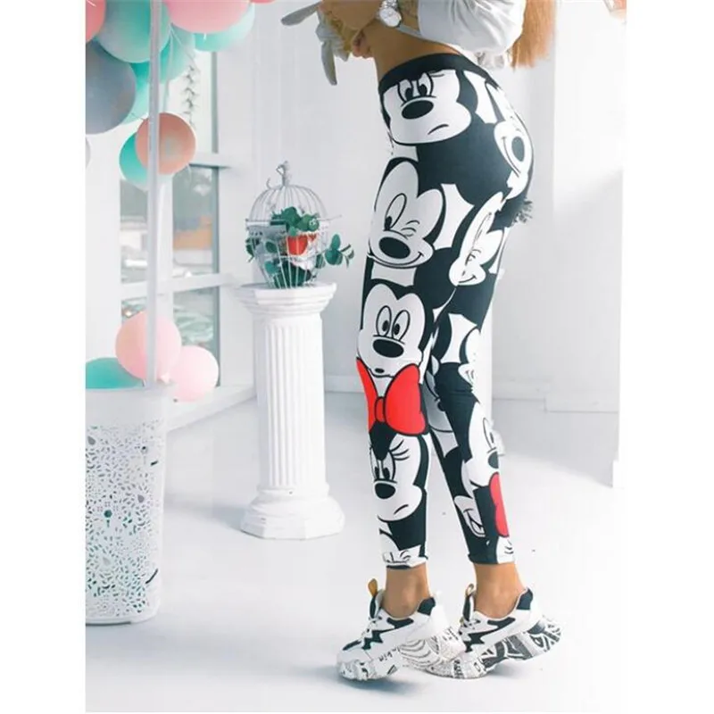 3D-Mickey-Damen-Leggings-Stretchy-Fitness-Damen-Jogginghose-Mickey-Gym-Leggings-Damen-Mickey-Hosen-Damen-Leggings (2)