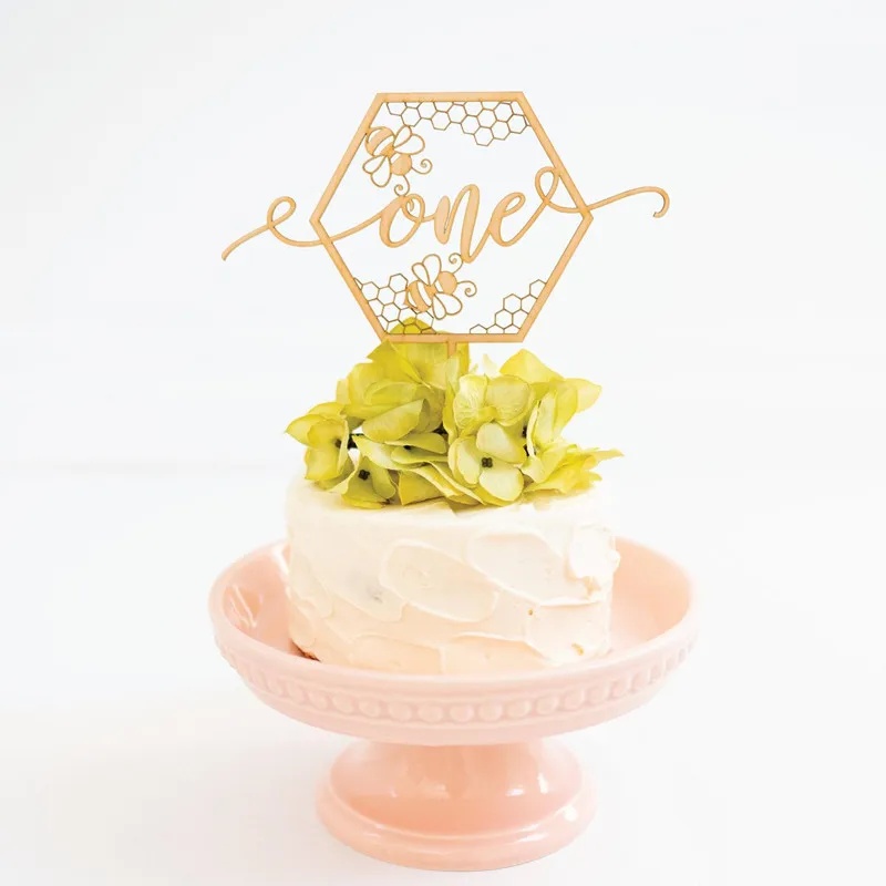 

Детский душ, торт, Шмель, пчела, торт, Топпер для ребенка, первый день рождения, один торт, детский душ, вечерние украшения