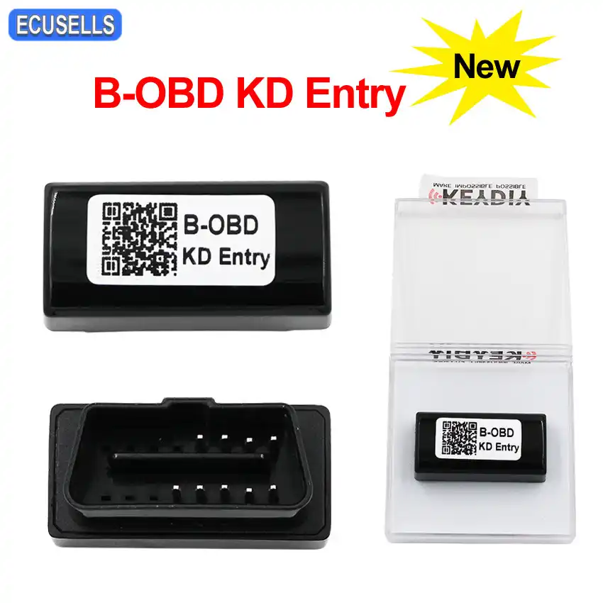 B Obd Kd のエントリスマートフォンに車のリモコンエントリーのロック ロック解除 トランク Kd Obd エントリなしワイヤー必要スマートフォン用 キー Obd Key Obd Lockunlock Key Aliexpress