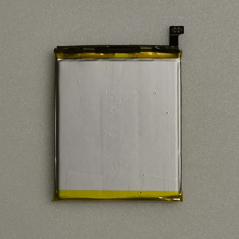 Аккумулятор 7,6 V 2580mah ZAP1522