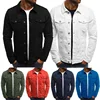 Coats 