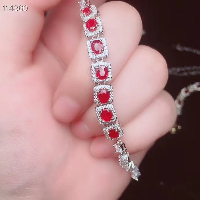 mmexport1590999393561