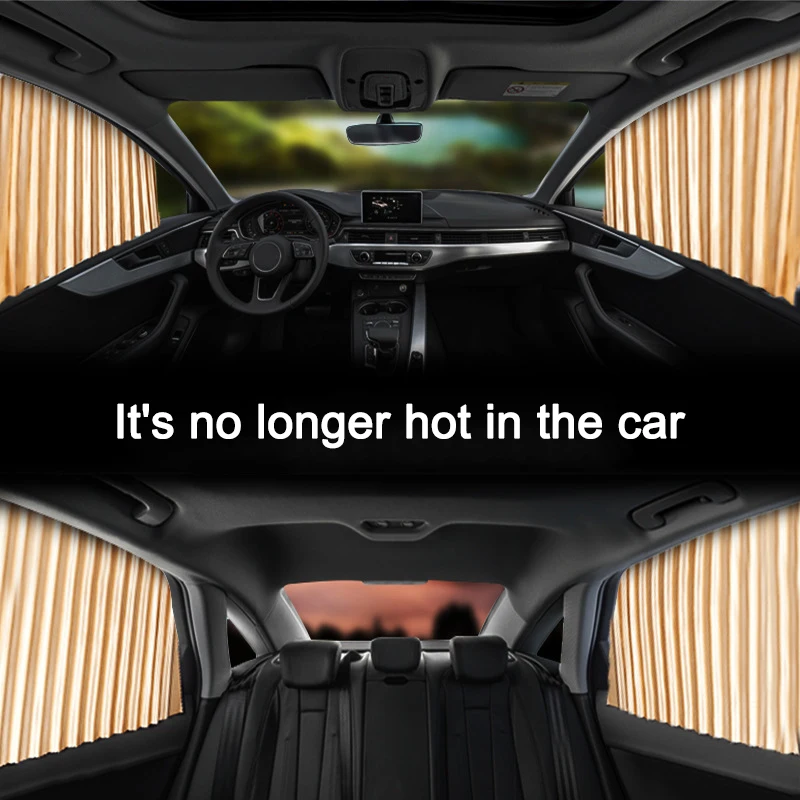 13882743425_2066000906