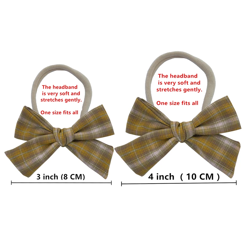 SIZE ALL 640