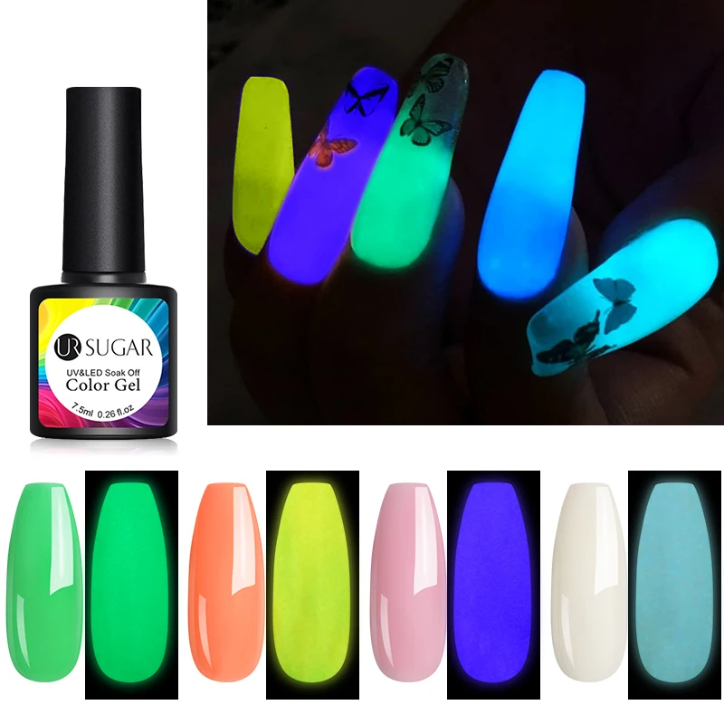 Купить Светящийся Гель Для Цветов Екатеринбург