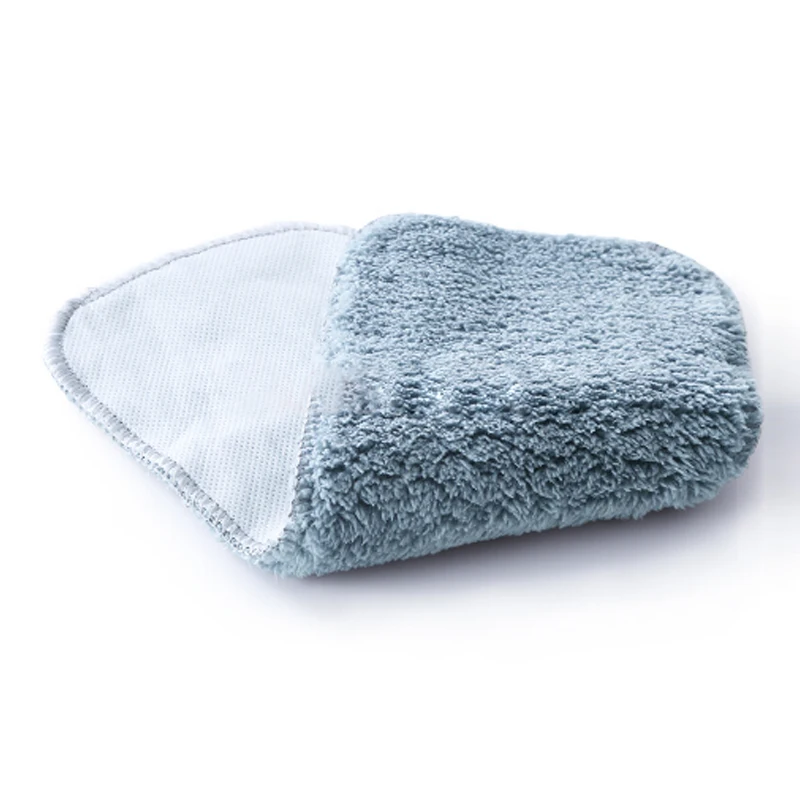 Window Cleaner Cloth | Дом и сад