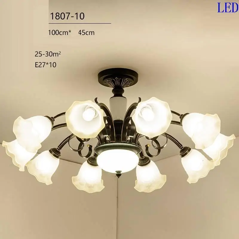 Plafoniera дома светильник ing Deckenleuchte Colgante Moderna плафон Moderne Luminaria De Teto потолочный светильник светодиодный потолочный светильник