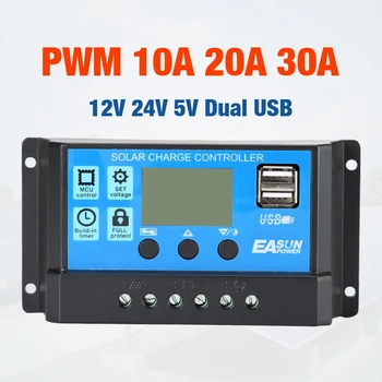 

Portable DIY Battery Cell Charger Module 12V 24V Semi-flexible Solar Charger for Car RV Boat Battery Charger Panel Module