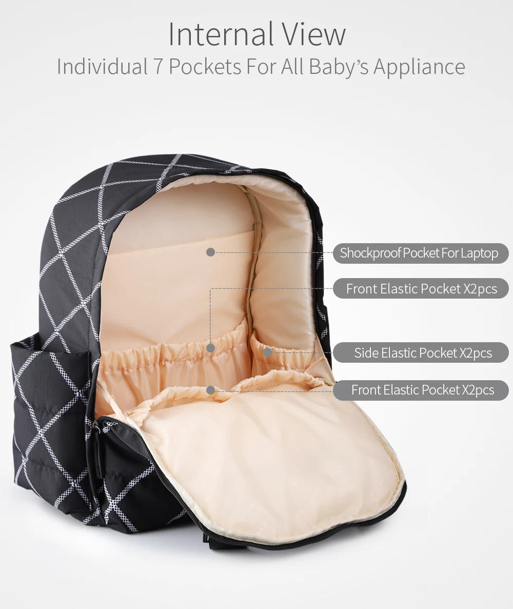 insular diaper bag (8)