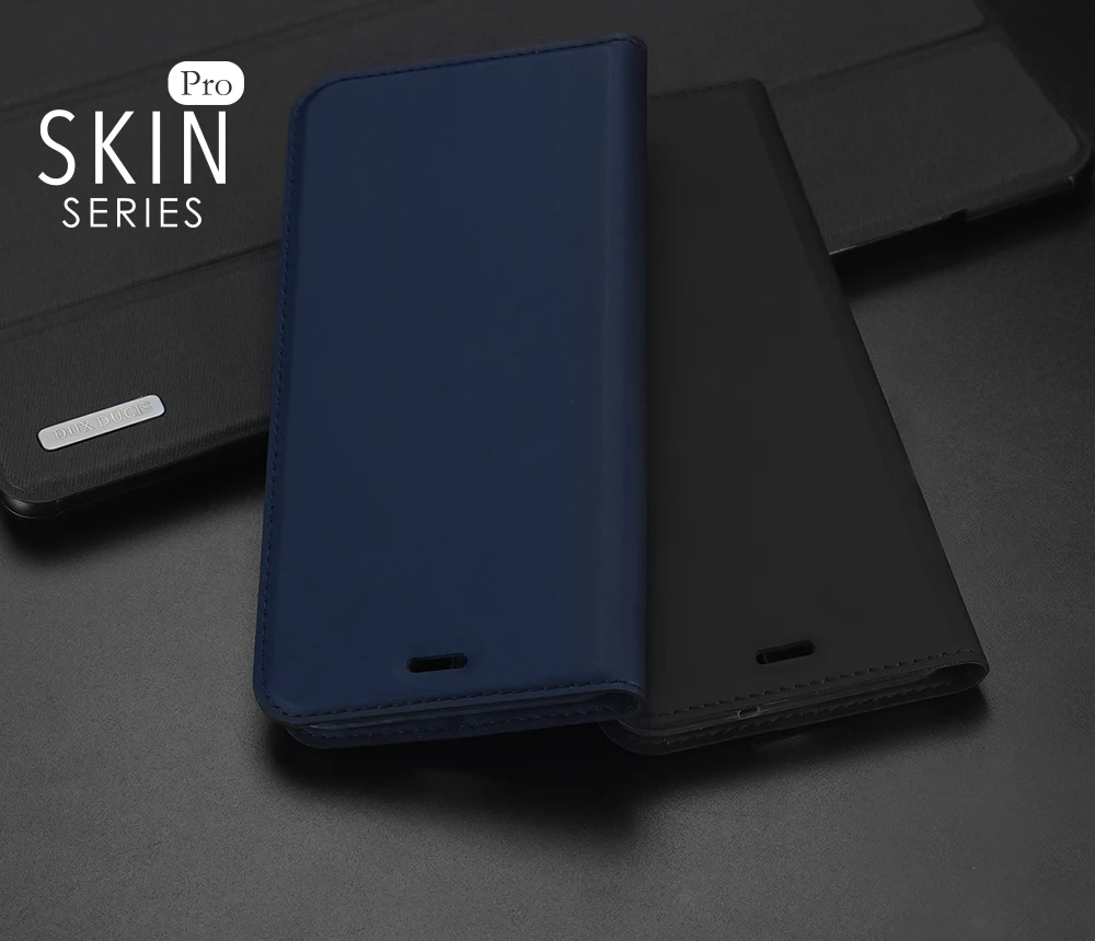 Для Google Pixel 4 XL Pixel4 XL чехол Роскошный кожаный флип-чехол на магните для Google Pixel 4 XL 4XL подставка для карт чехол для телефона