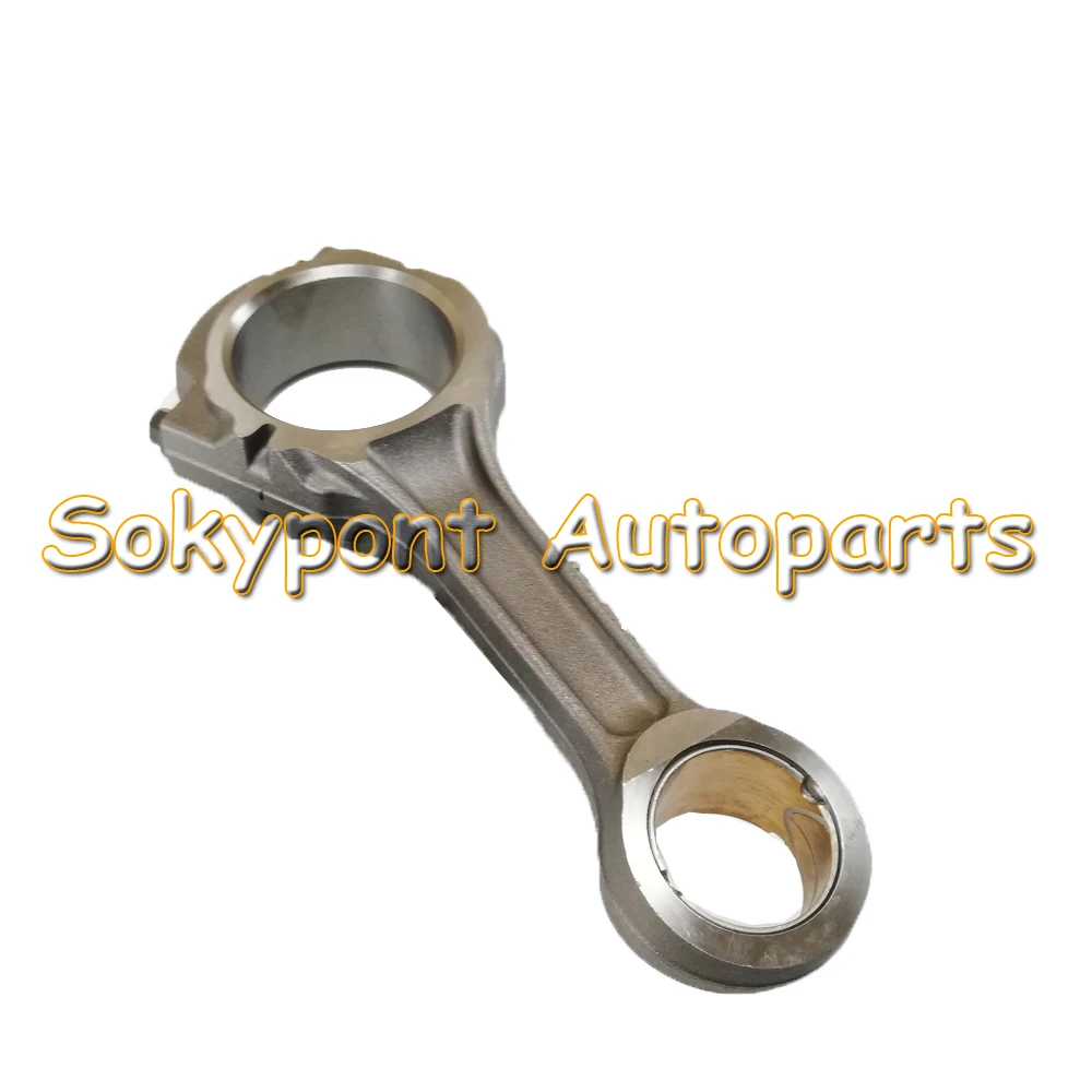 Подключения шатуна для DX300L D1146T D1146 DE08T DE08TI DE08TIS 1 предмет