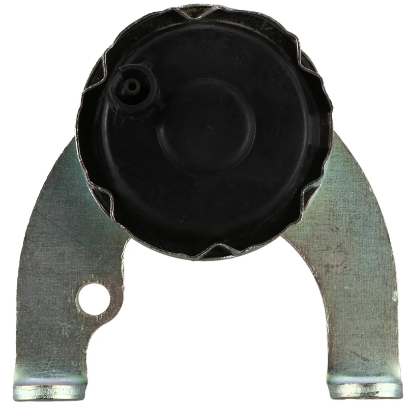 Привод ступицы замка для hyundai Terracan 51010-H1000
