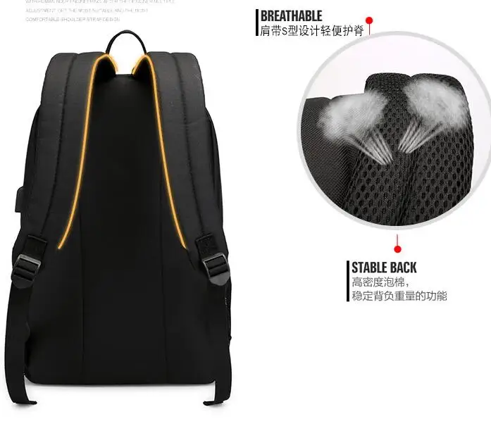 Mochila дорожные сумки для ноутбука рюкзак с цепочкой наушники с USB Порты и разъёмы BTS Роза Lisa Дженни рюкзак с usb-портом школьные ранцы черный, розовый