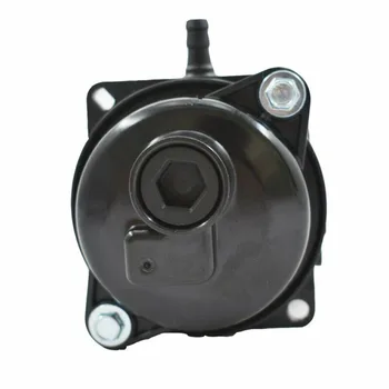 

590556 Carburetor For 09P702 E-Series OHV 550E Vertical Engine Replacement Part Highly Match With The Equipment
