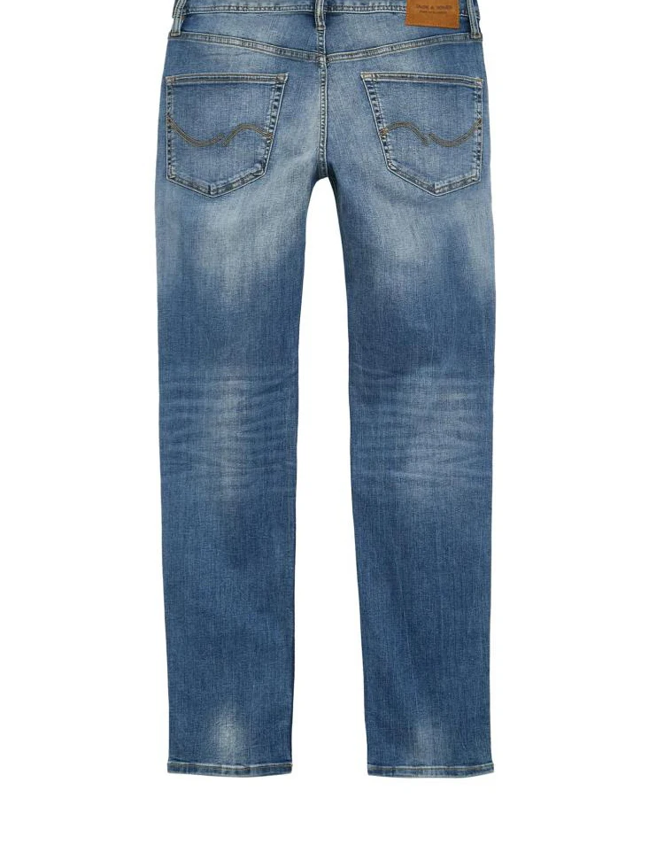 1色牛仔裤-2018_15