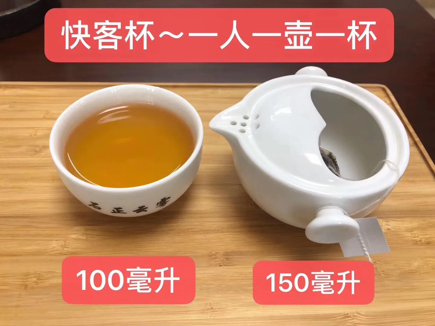 e4575ef149ff1534853774f45a1477