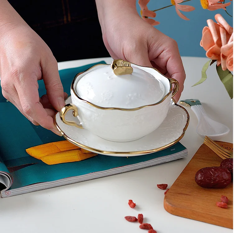 QQ截图20200509100824