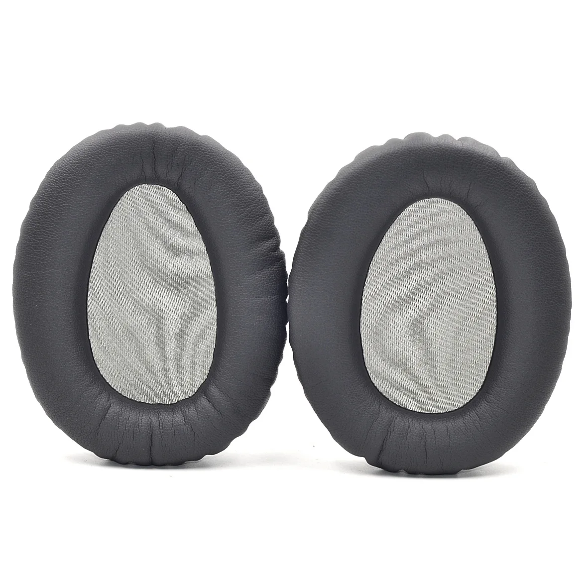 Replacement Ear pads Ear Pad Cushion for Sony WH CH700 WH CH700N Headphones Earmuff Ear Pads Repair Parts