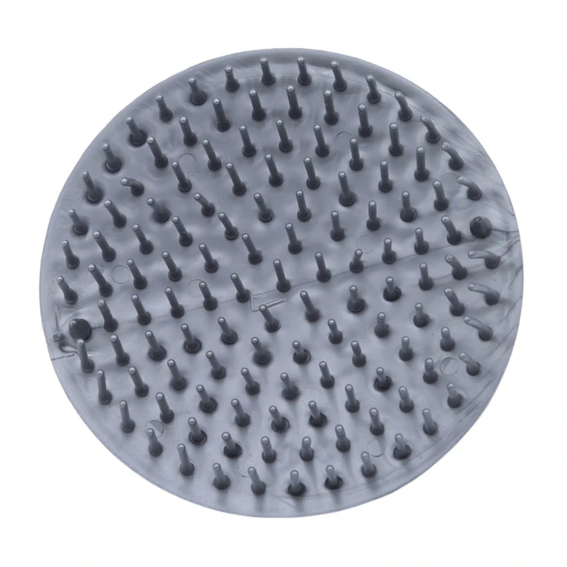 H9c3397c637ba4455a8012b2cb6e81d8dv