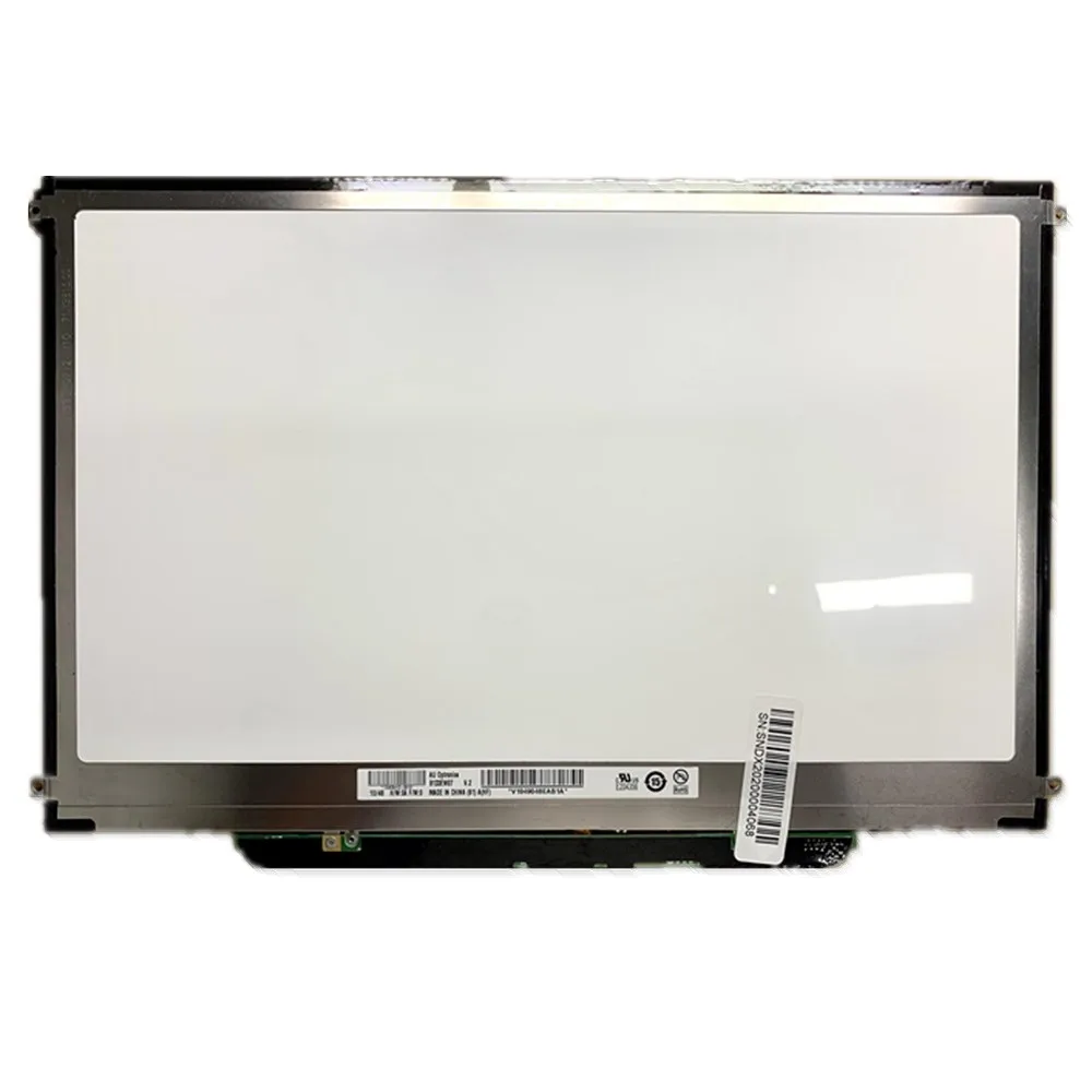 tela de lcd para laptop