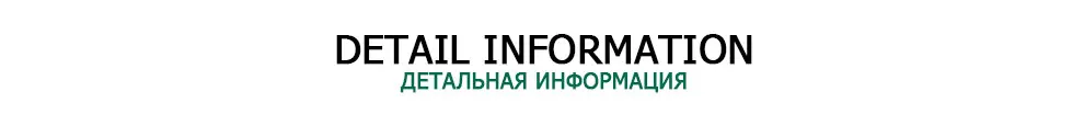 Новая весенняя рубашка с длинными рукавами для мальчиков хлопковая рубашка с принтом звезды уличная детская рубашка в стиле хип-хоп клетчатая рубашка для девочек с карманом, Детские Теплые Топы