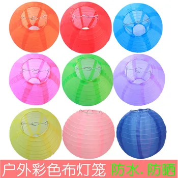 

silk lantern bolas chinas wedding decoration chinese new year decorations lampion lampion wedding honeycomb laterne 5 pcs/lot