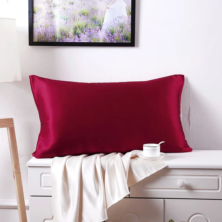 SKU图片_2906650674_1941798804